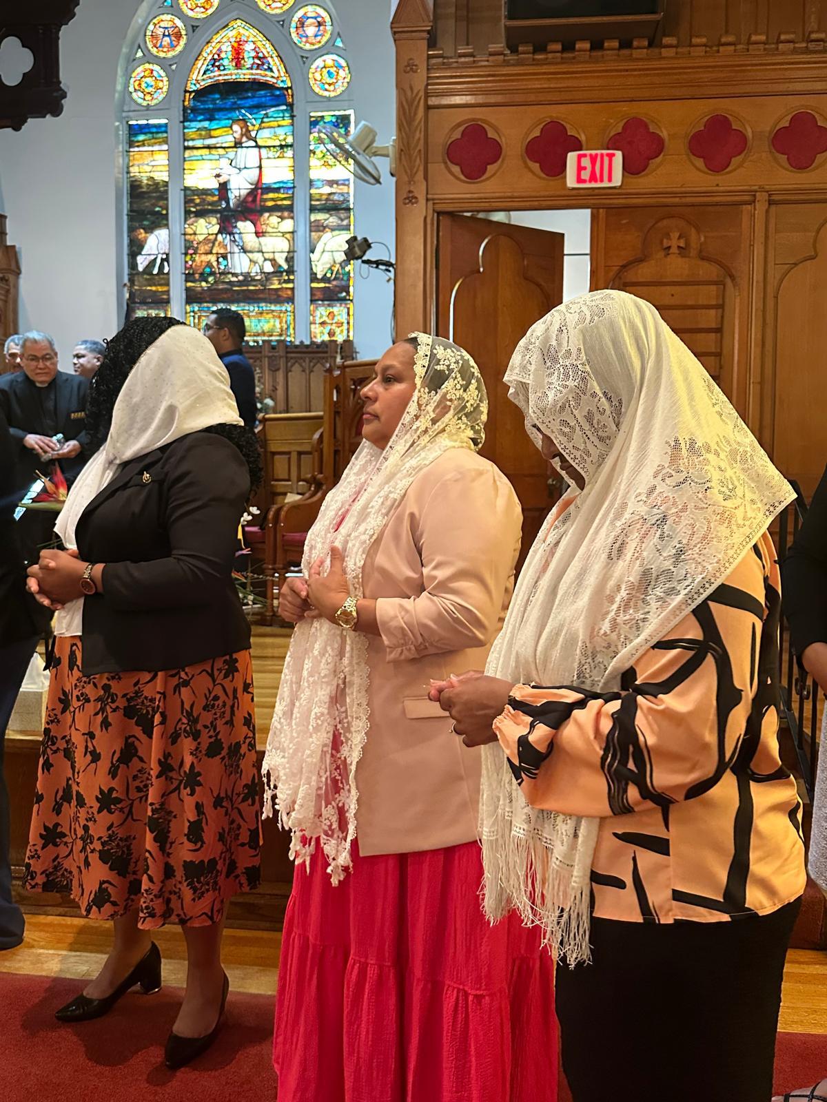 WhatsApp Image 2024-09-22 at 10.35.04 AM