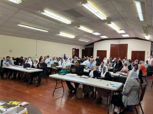 WhatsApp Image 2024-09-25 at 10.02.11 PM