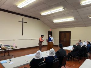 WhatsApp Image 2024-09-25 at 10.02.15 PM (1)