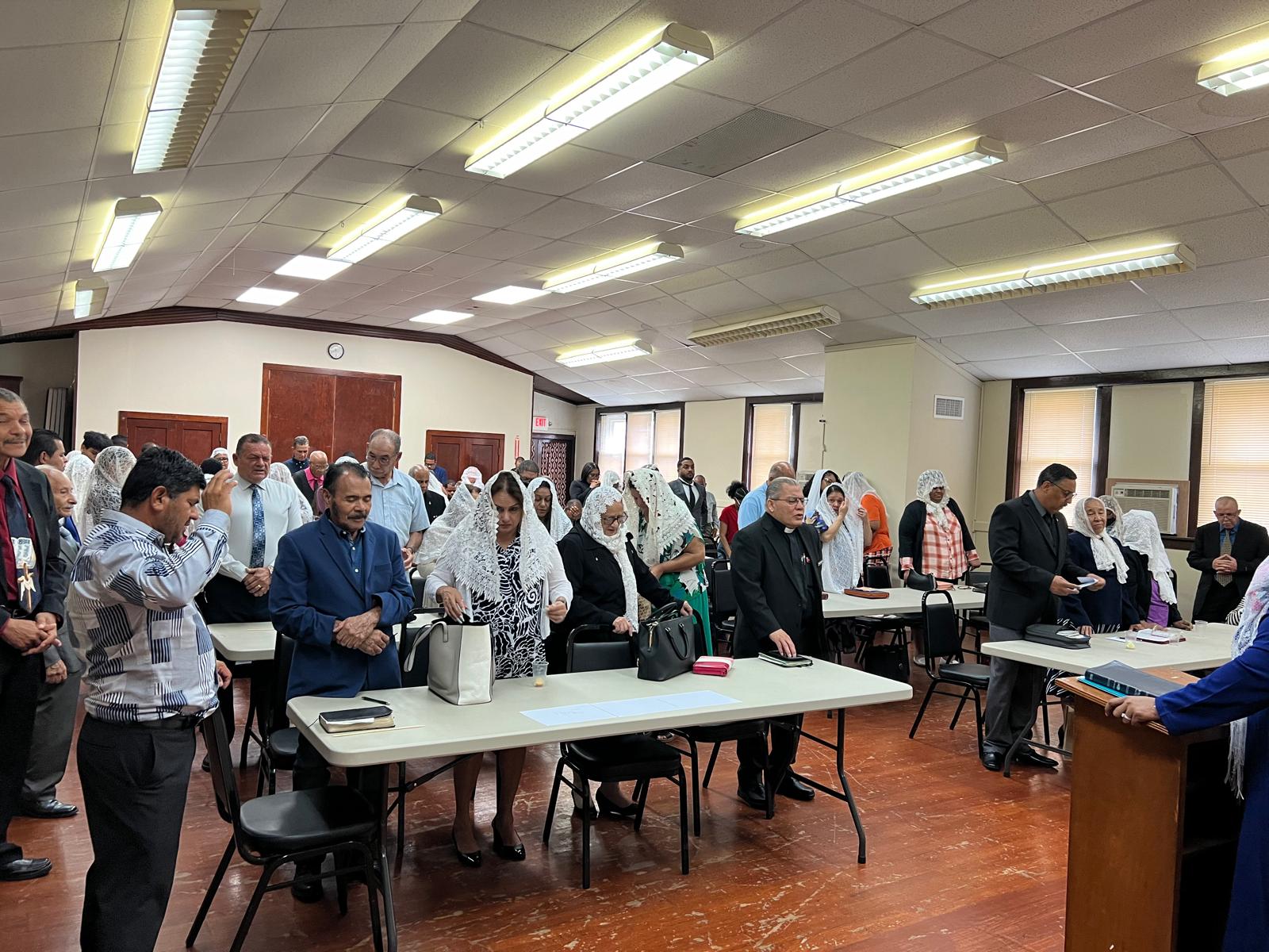 WhatsApp Image 2024-09-25 at 10.02.15 PM (2)