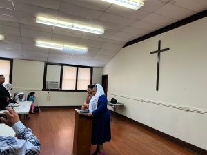 WhatsApp Image 2024-09-25 at 10.02.15 PM (3)