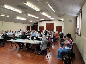 WhatsApp Image 2024-09-25 at 10.02.15 PM