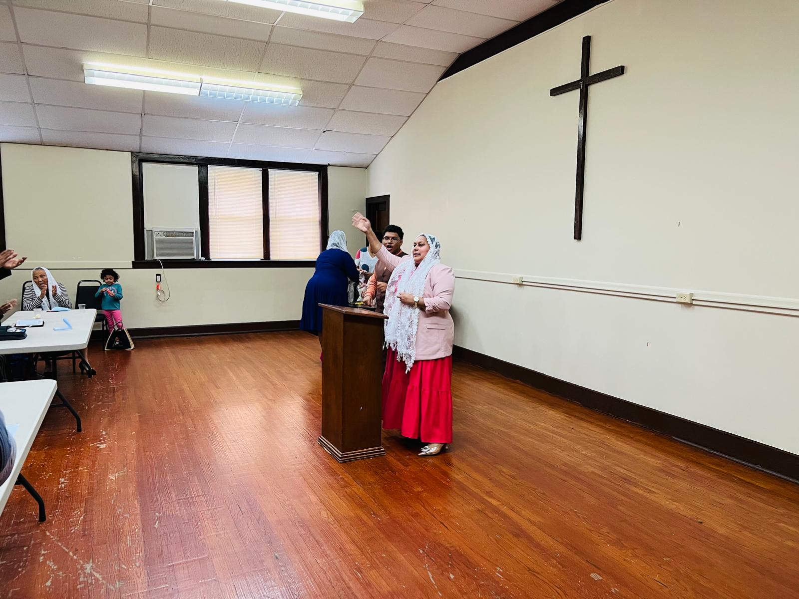 WhatsApp Image 2024-09-25 at 10.02.15 PM (4)