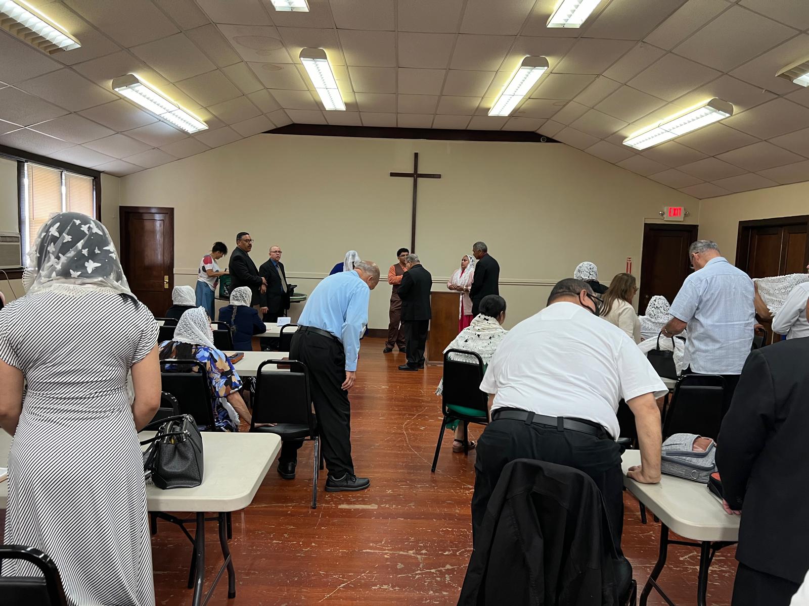 WhatsApp Image 2024-09-25 at 10.02.15 PM (5)