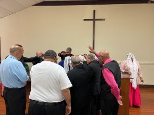 WhatsApp Image 2024-09-25 at 10.02.15 PM (6)