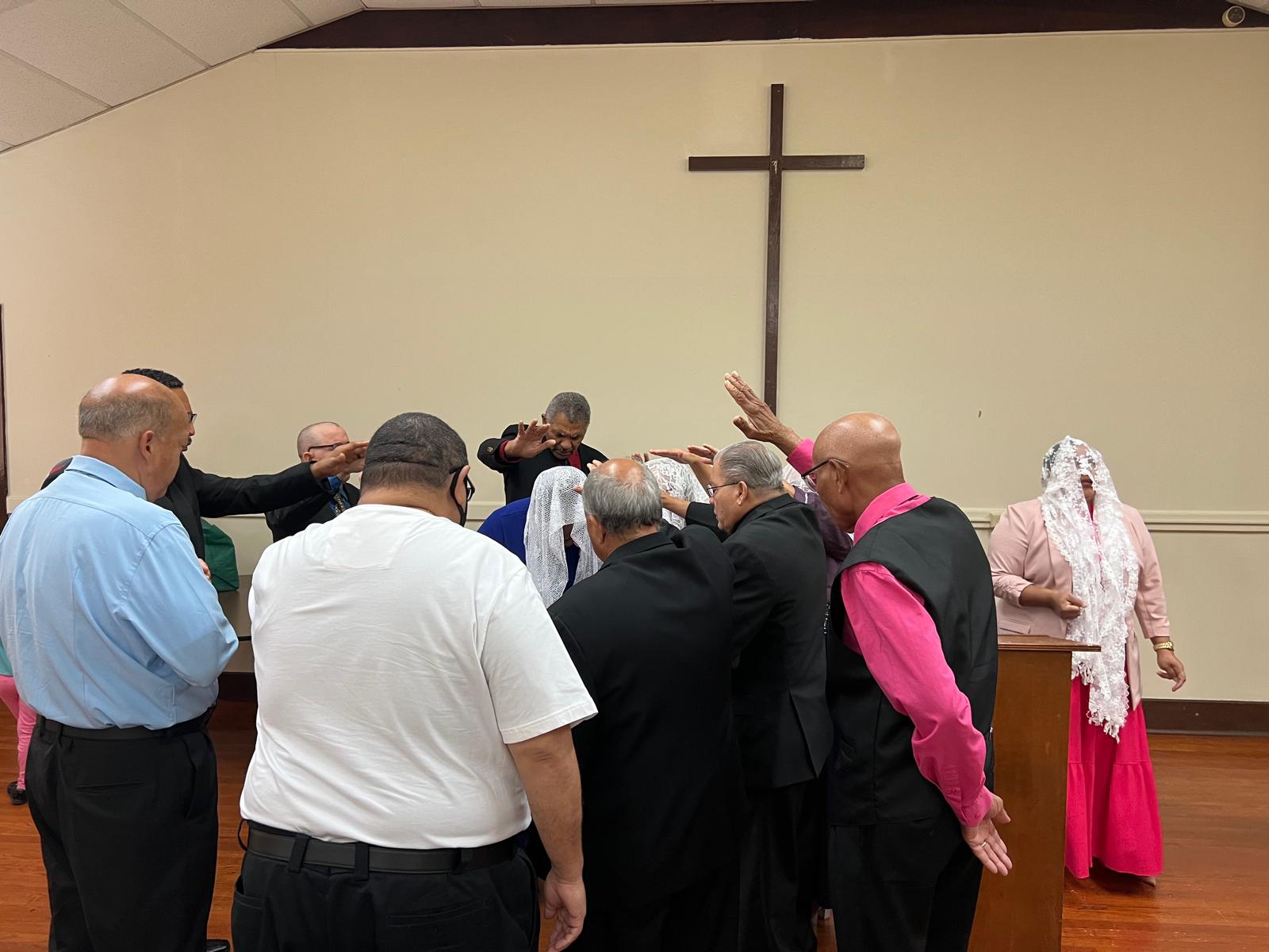 WhatsApp Image 2024-09-25 at 10.02.15 PM (6)