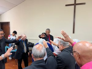 WhatsApp Image 2024-09-25 at 10.02.15 PM (7)