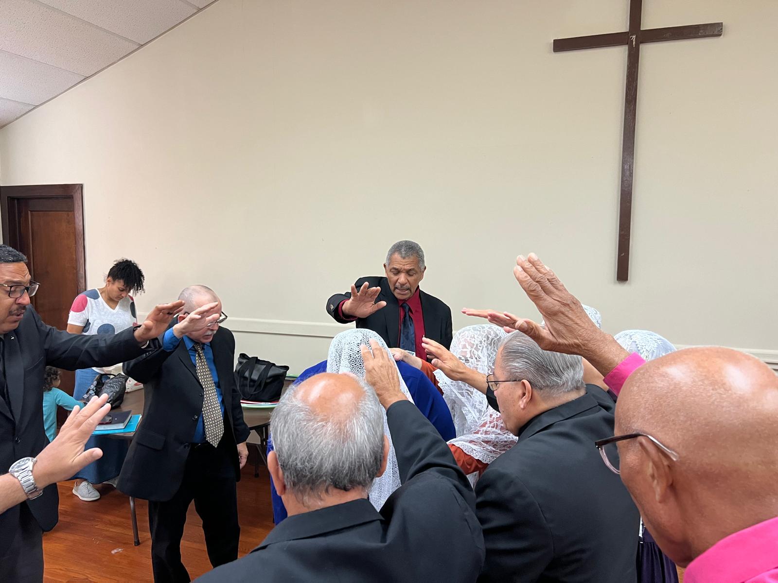 WhatsApp Image 2024-09-25 at 10.02.15 PM (7)