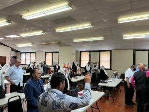 WhatsApp Image 2024-09-25 at 10.02.15 PM (8)