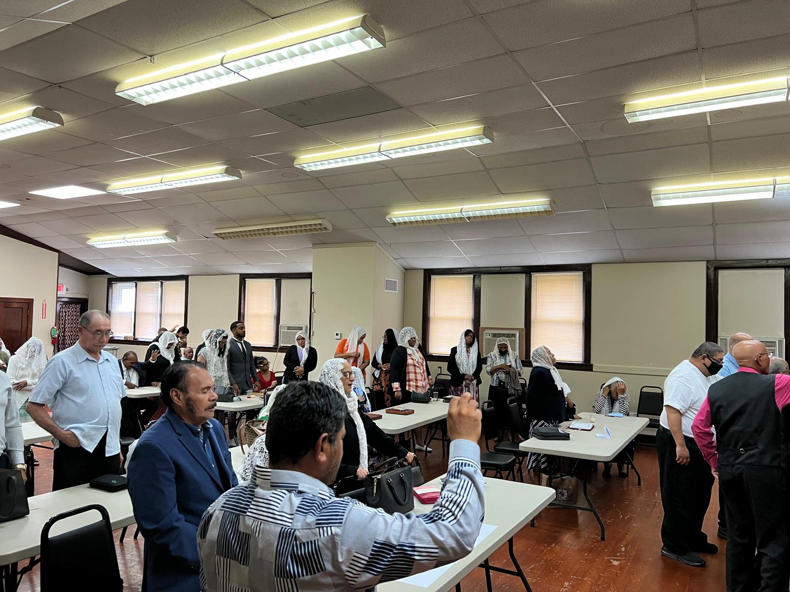 WhatsApp Image 2024-09-25 at 10.02.15 PM (8)