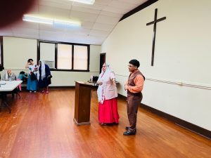 WhatsApp Image 2024-09-25 at 10.02.16 PM (1)