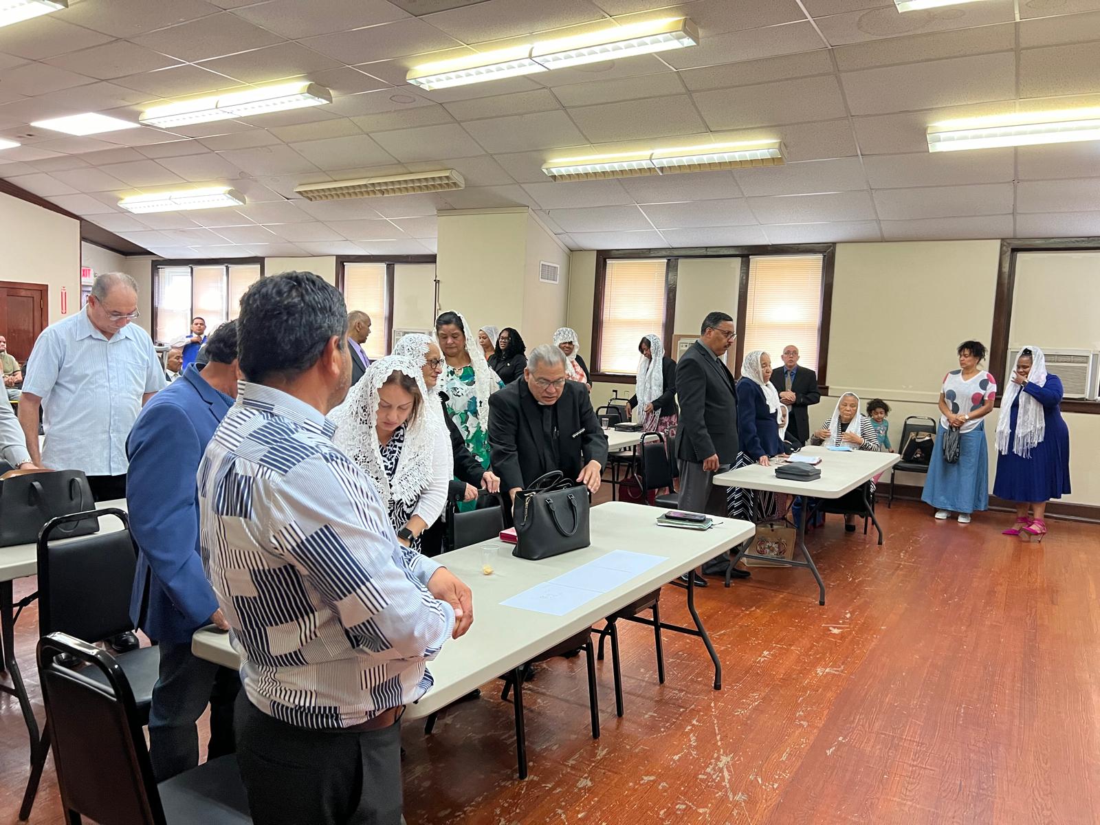 WhatsApp Image 2024-09-25 at 10.02.16 PM (2)