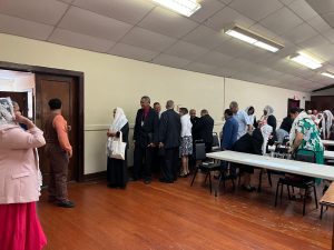 WhatsApp Image 2024-09-25 at 10.02.16 PM (3)