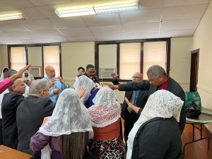 WhatsApp Image 2024-09-25 at 10.02.16 PM