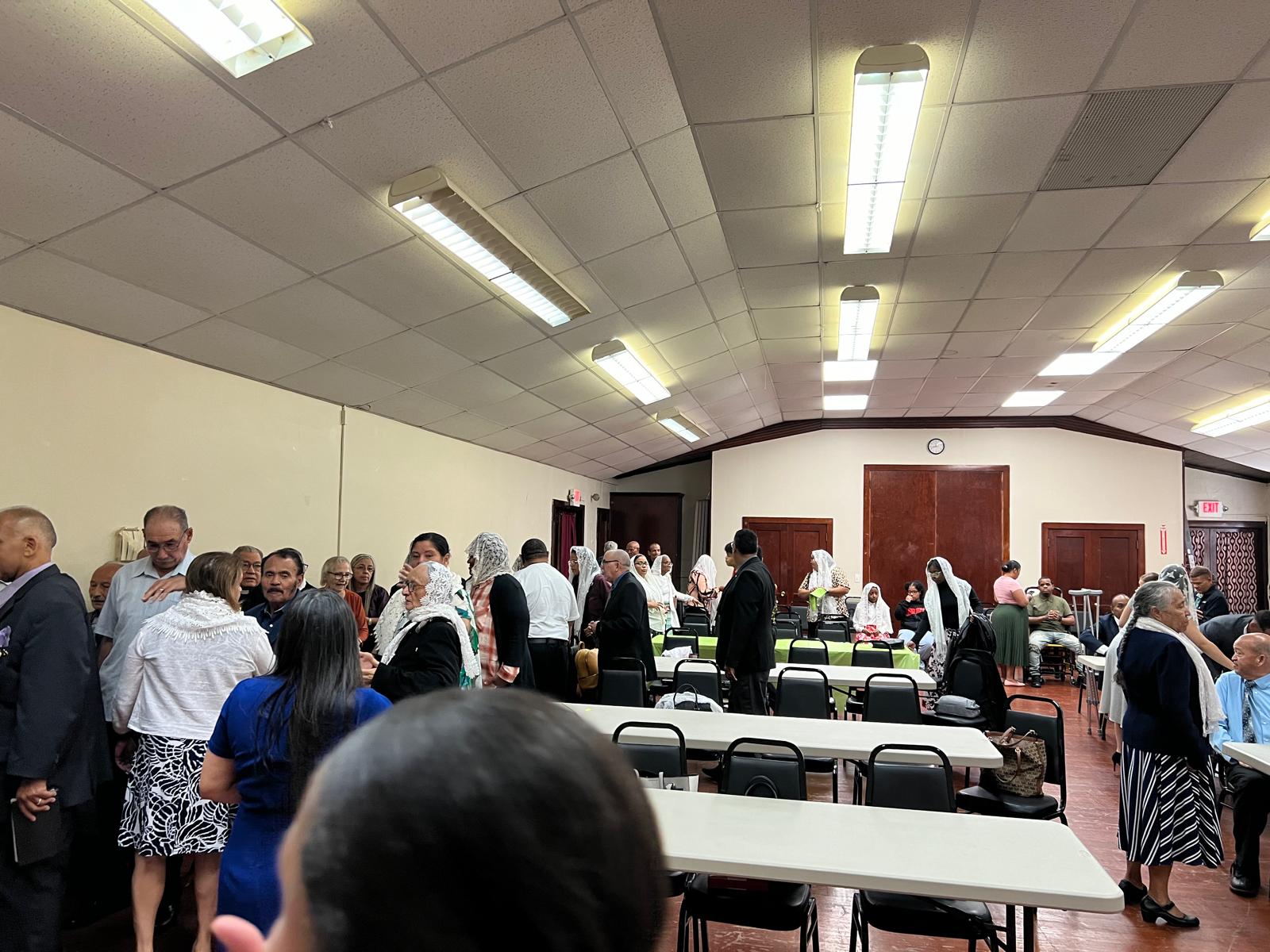 WhatsApp Image 2024-09-25 at 10.02.16 PM (4)