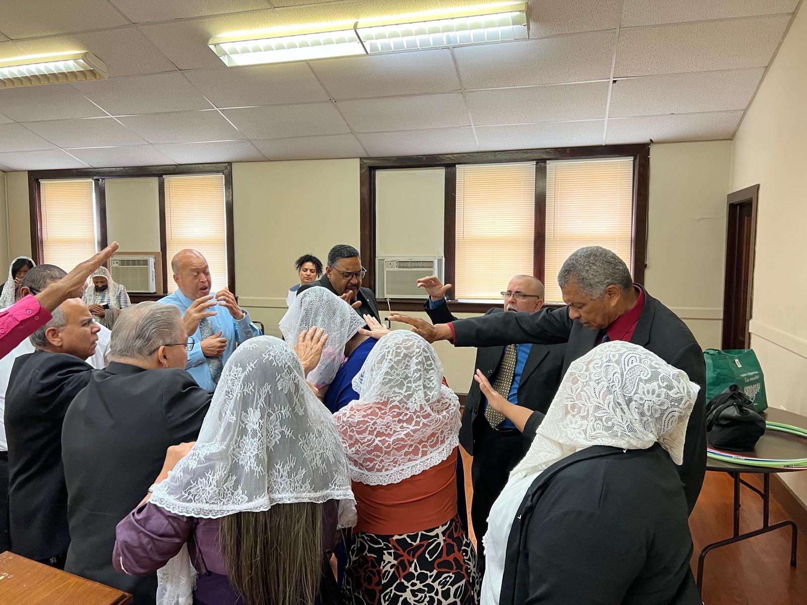 WhatsApp Image 2024-09-25 at 10.02.16 PM