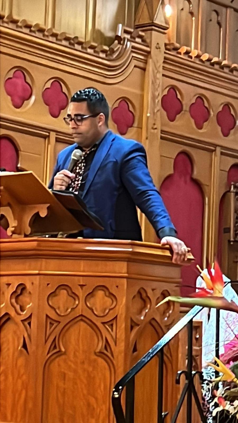 WhatsApp Image 2024-09-25 at 9.59.23 PM