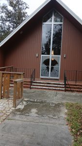 WhatsApp Image 2025-01-12 at 6.49.26 PM