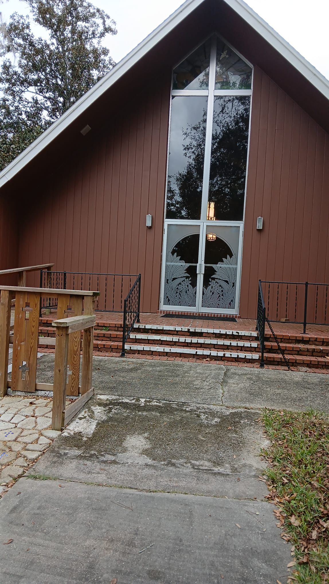 WhatsApp Image 2025-01-12 at 6.49.26 PM