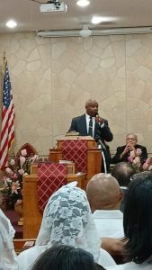 WhatsApp Image 2025-02-15 at 6.49.59 PM (3)