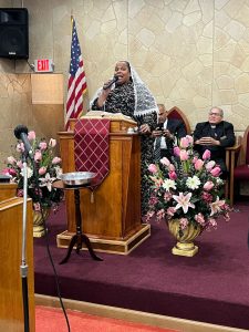 WhatsApp Image 2025-02-15 at 6.50.00 PM (2)