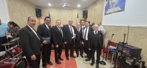 WhatsApp Image 2025-02-15 at 6.50.00 PM (3)