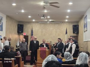 WhatsApp Image 2025-02-15 at 6.50.00 PM