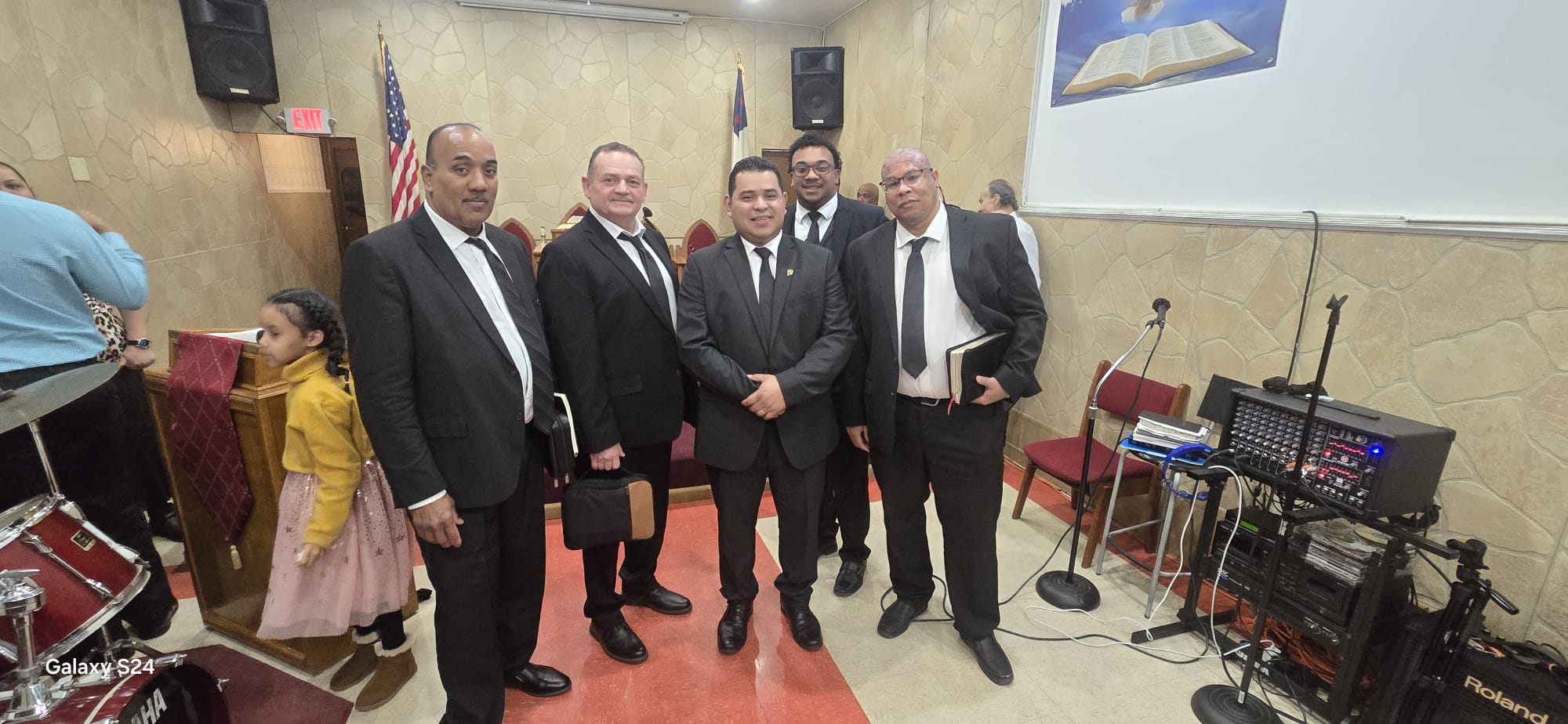 WhatsApp Image 2025-02-15 at 6.50.00 PM (5)