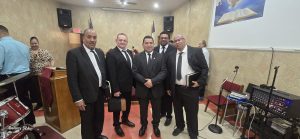 WhatsApp Image 2025-02-15 at 6.50.01 PM