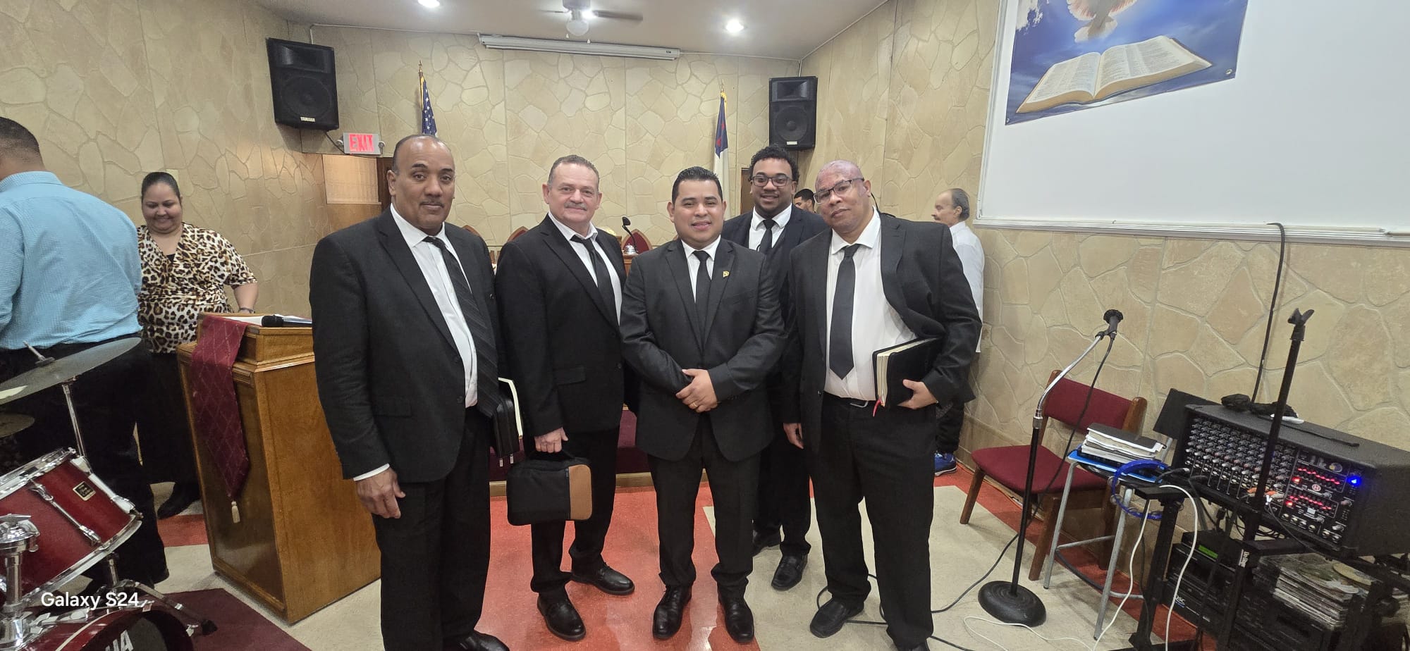 WhatsApp Image 2025-02-15 at 6.50.01 PM