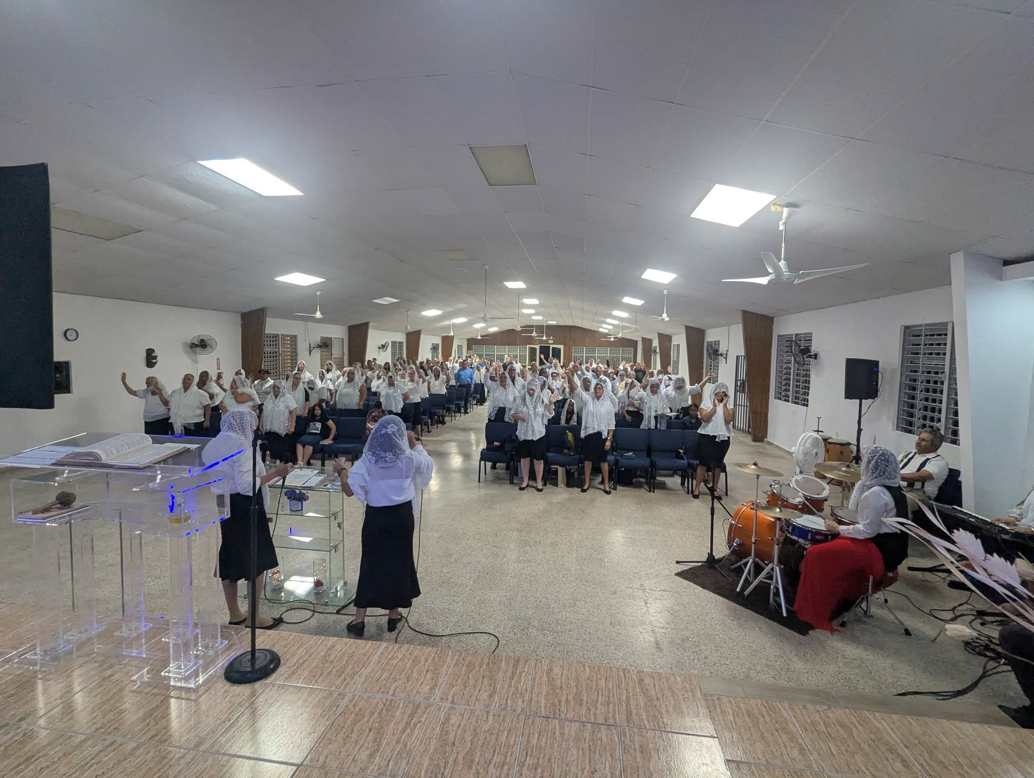 615099637_10230980895562911_1928551258990533412_n