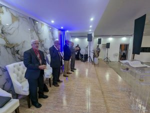 615808314_10230980895122900_1784953675157479869_n